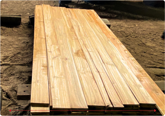 Descripción de la imagen 2