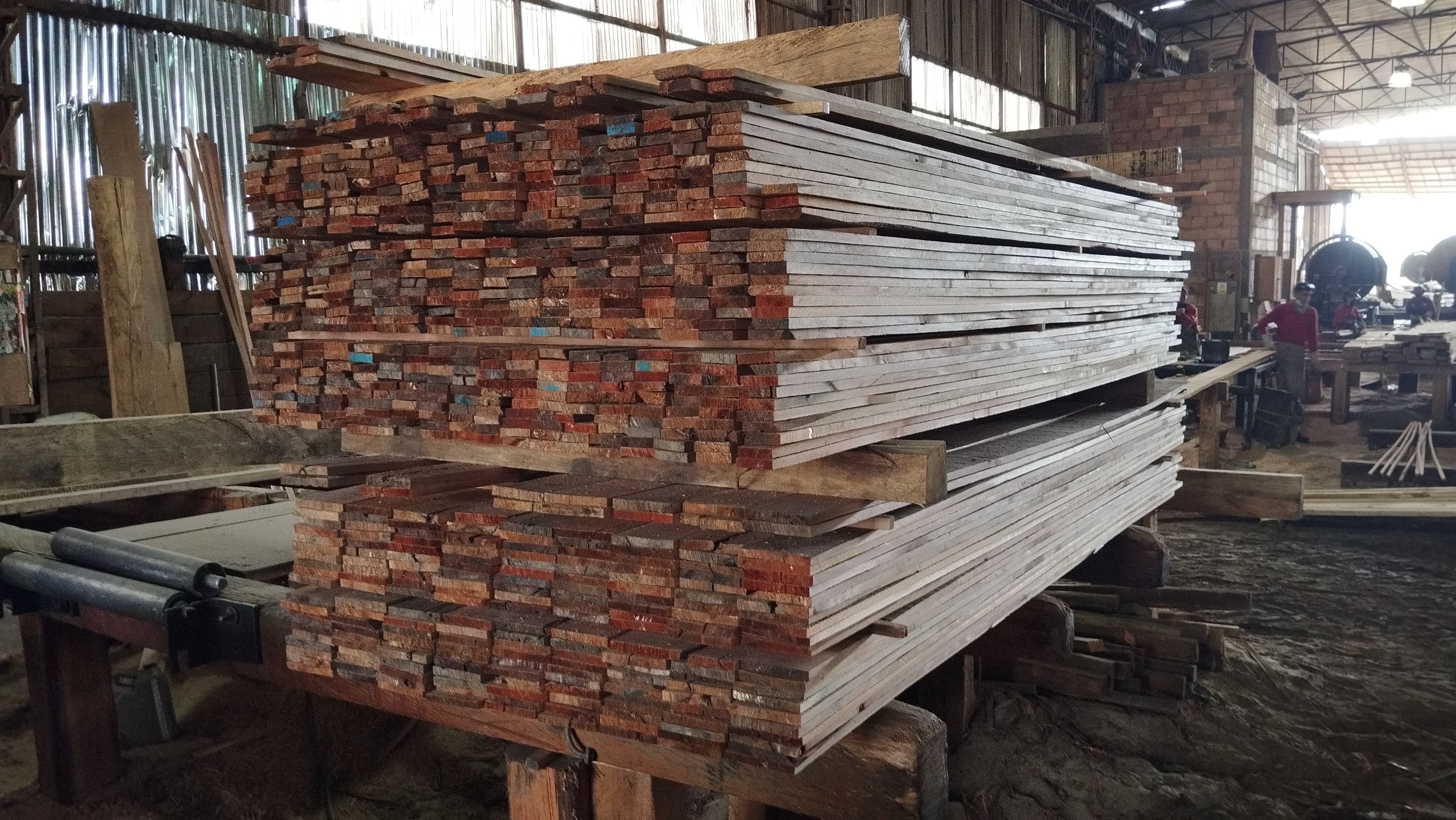 Descripción de la imagen 3