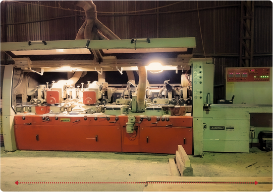 Descripción de la imagen 1