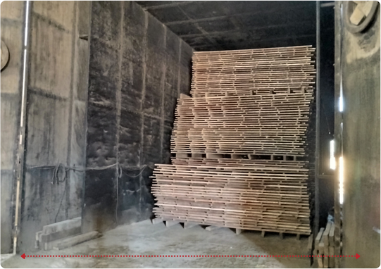 Descripción de la imagen 2